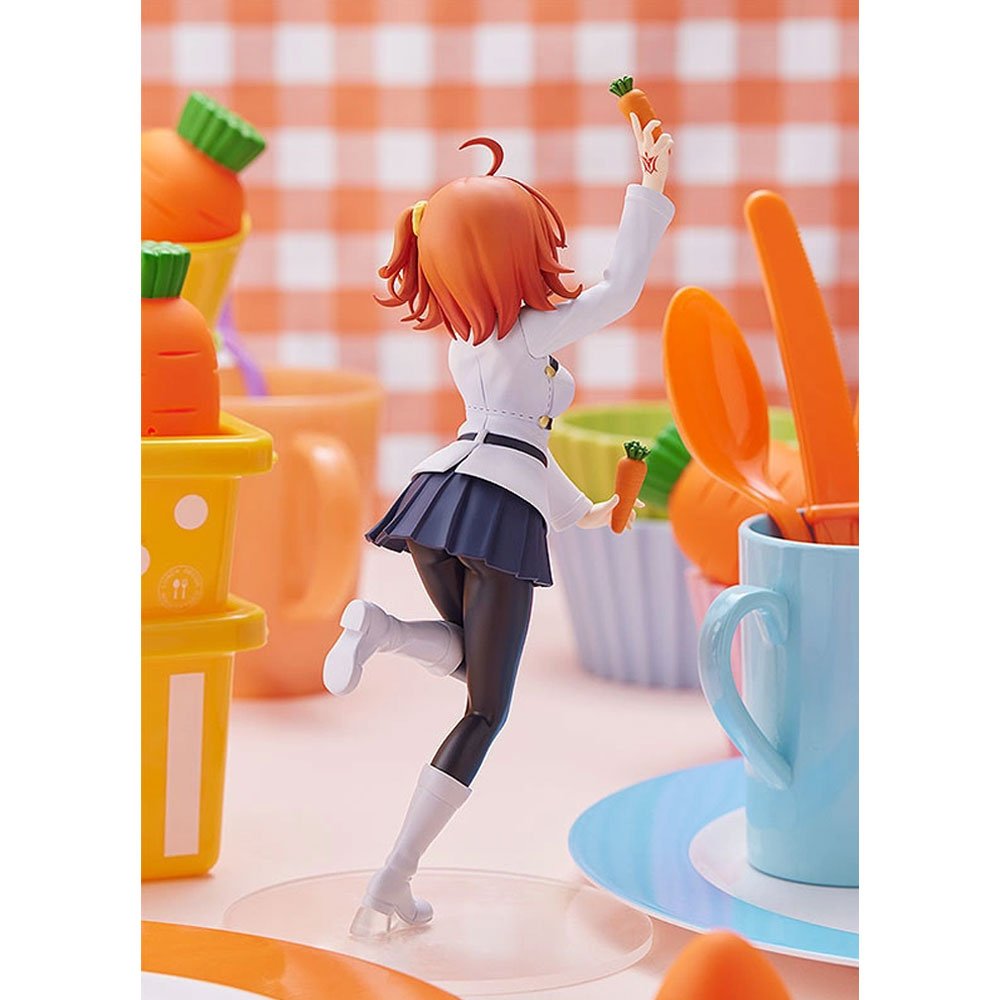 POP UP PARADE RITSUKA FUJIMARU: CARNIVAL VER. POP UP PARADE RITSUKA FUJIMARU: CARNIVAL VER.